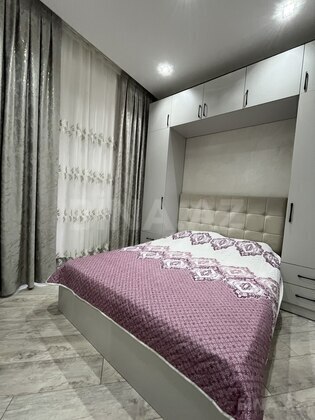 2 otaqlı Yeni tikili, Masazır q., Bakı