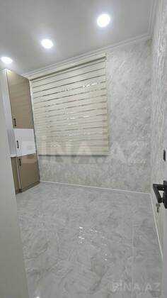 3 otaqlı Köhnə tikili, Yasamal r., Bakı