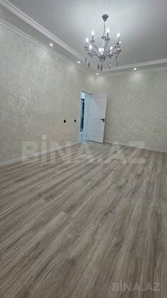 3 otaqlı Köhnə tikili, Yasamal r., Bakı