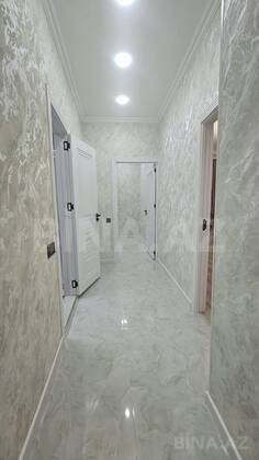 3 otaqlı Köhnə tikili, Yasamal r., Bakı