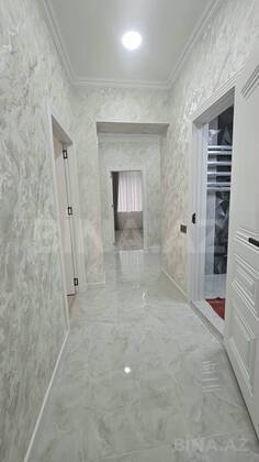 3 otaqlı Köhnə tikili, Yasamal r., Bakı