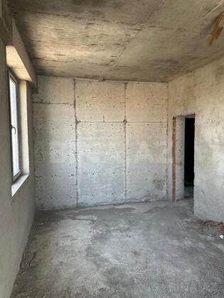2 otaqlı Yeni tikili, Qara Qarayev m., Bakı