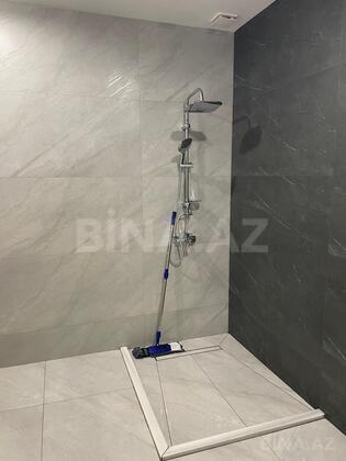 2 otaqlı Yeni tikili, Nərimanov r., Bakı
