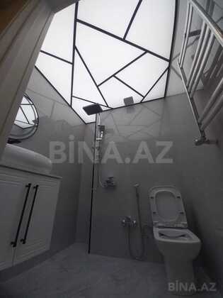 2 otaqlı Yeni tikili, Qara Qarayev m., Bakı