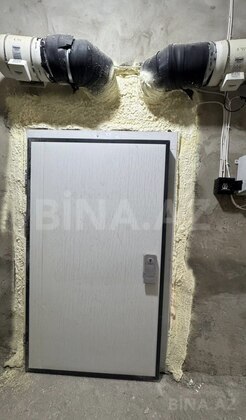Obyekt Sabunçu q., Bakı