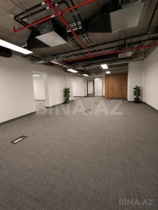 4 otaqlı Ofis, 28 May m., Bakı