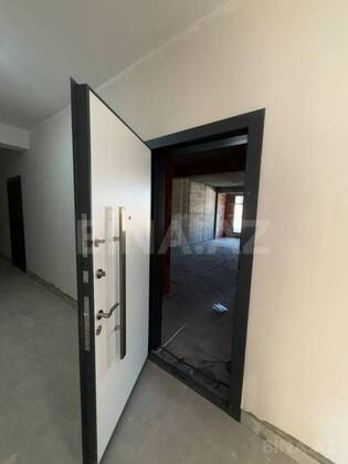 2 otaqlı Yeni tikili, Abşeron r., Sumqayıt