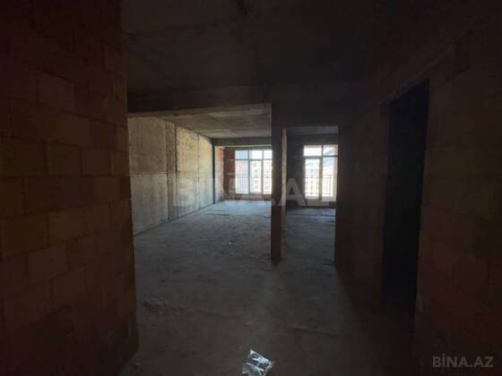 2 otaqlı Yeni tikili, Abşeron r., Sumqayıt