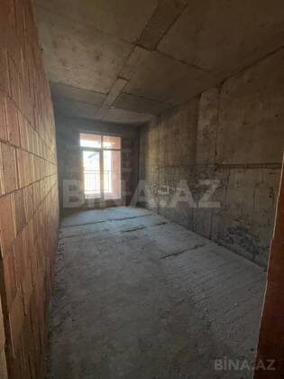 2 otaqlı Yeni tikili, Abşeron r., Sumqayıt