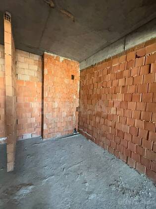 2 otaqlı Yeni tikili, Abşeron r., Sumqayıt