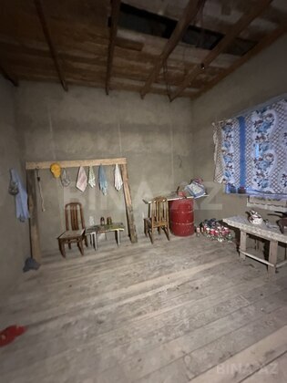 3 otaqlı Həyət evi/Bağ evi, Suraxanı r., Bakı