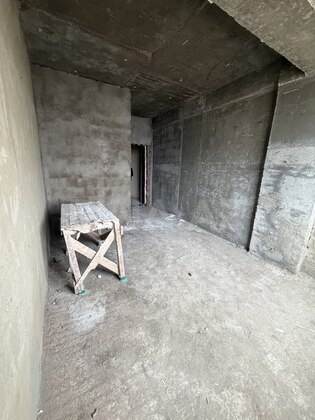 2 otaqlı Yeni tikili, Abşeron r., Xırdalan
