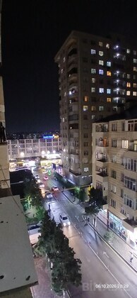 2 otaqlı Yeni tikili, Abşeron r., Xırdalan