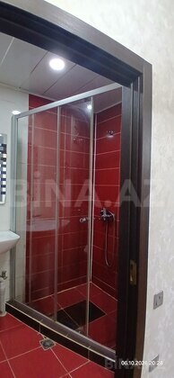 2 otaqlı Yeni tikili, Abşeron r., Xırdalan