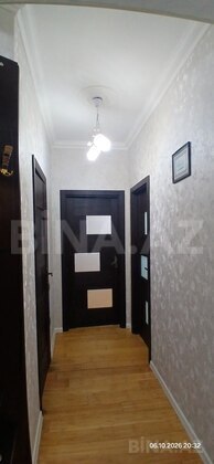2 otaqlı Yeni tikili, Abşeron r., Xırdalan
