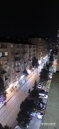 2 otaqlı Yeni tikili, Abşeron r., Xırdalan