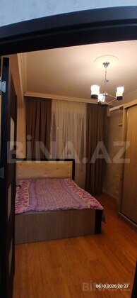 2 otaqlı Yeni tikili, Abşeron r., Xırdalan