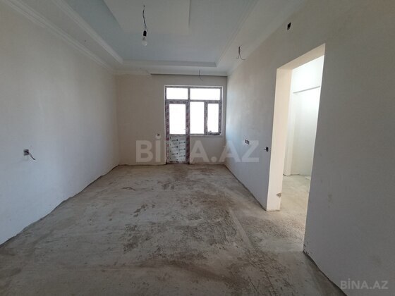 5 otaqlı Həyət evi/Bağ evi, Qobu q., Bakı