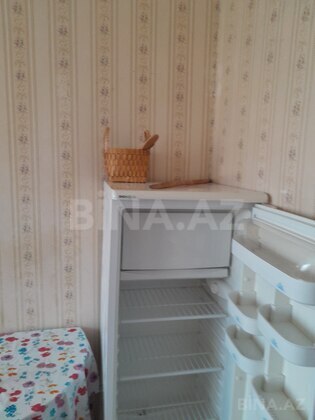 1 otaqlı Köhnə tikili, Azadlıq Prospekti m., Bakı