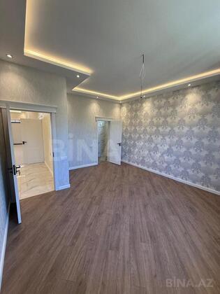 4 otaqlı Həyət evi/Bağ evi, Buzovna q., Bakı