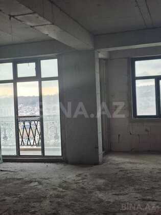 2 otaqlı Yeni tikili, Bayıl q., Bakı