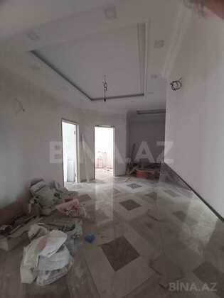 3 otaqlı Yeni tikili, 28 May m., Bakı