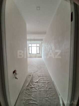 3 otaqlı Yeni tikili, 28 May m., Bakı
