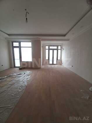 3 otaqlı Yeni tikili, 28 May m., Bakı