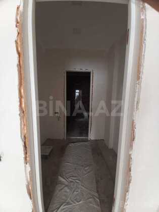 3 otaqlı Yeni tikili, 28 May m., Bakı