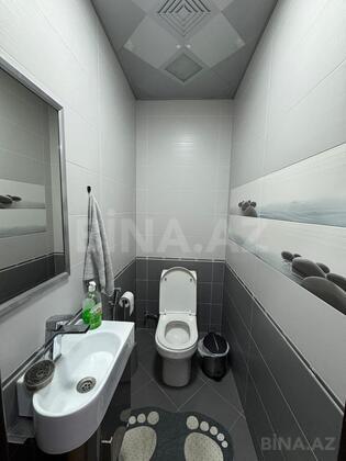 2 otaqlı Yeni tikili, Neftçilər m., Bakı