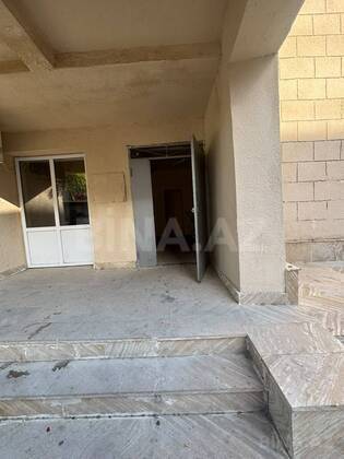 1 otaqlı Köhnə tikili, Elmlər Akademiyası m., Bakı