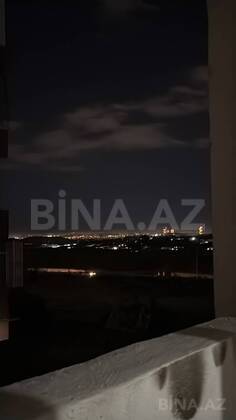 2 otaqlı Yeni tikili, Abşeron r., Bakı