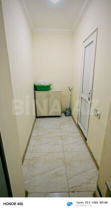 3 otaqlı Həyət evi/Bağ evi, Biləcəri q., Bakı
