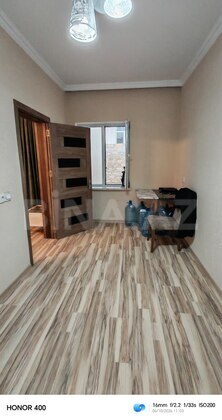 3 otaqlı Həyət evi/Bağ evi, Biləcəri q., Bakı
