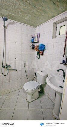3 otaqlı Həyət evi/Bağ evi, Biləcəri q., Bakı
