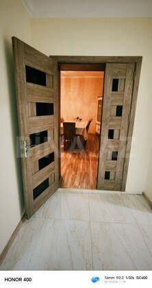 3 otaqlı Həyət evi/Bağ evi, Biləcəri q., Bakı