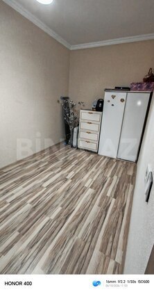 3 otaqlı Həyət evi/Bağ evi, Biləcəri q., Bakı