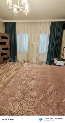 3 otaqlı Həyət evi/Bağ evi, Biləcəri q., Bakı