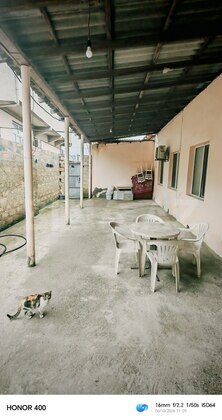3 otaqlı Həyət evi/Bağ evi, Biləcəri q., Bakı