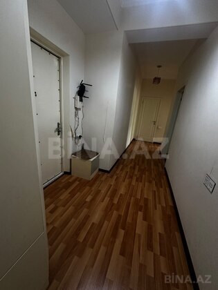 2 otaqlı Köhnə tikili, Həzi Aslanov m., Bakı