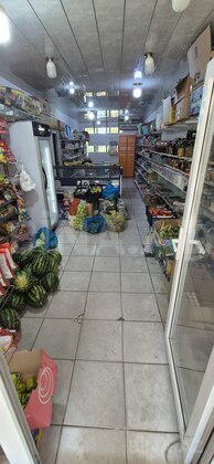 Obyekt Memar Əcəmi m., Bakı