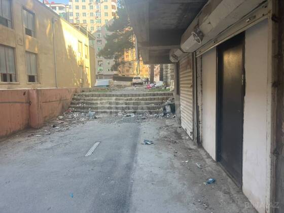 Obyekt Xırdalan