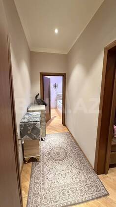 3 otaqlı Həyət evi/Bağ evi, Xırdalan
