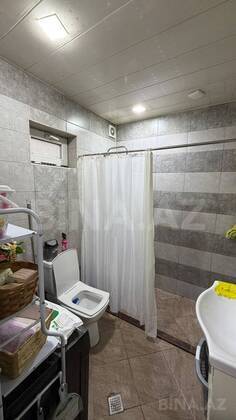 3 otaqlı Həyət evi/Bağ evi, Xırdalan
