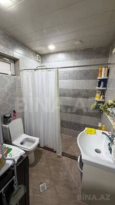 3 otaqlı Həyət evi/Bağ evi, Xırdalan