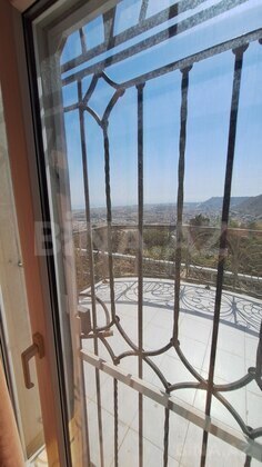 10 otaqlı Həyət evi/Bağ evi, Səbail r., Bakı