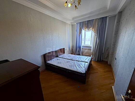 4 otaqlı Yeni tikili, 28 May m., Bakı