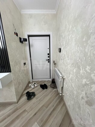 2 otaqlı Yeni tikili, Neftçilər m., Bakı