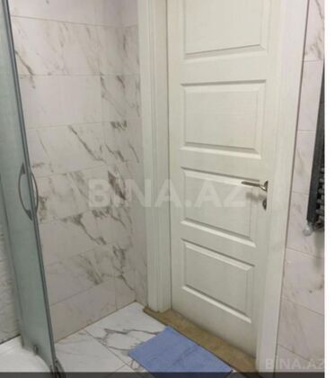 2 otaqlı Yeni tikili, 20 Yanvar m., Bakı