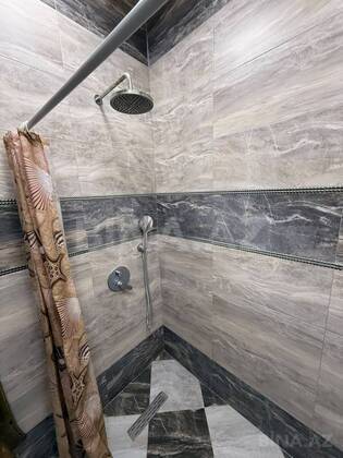 3 otaqlı Yeni tikili, Abşeron r., Xırdalan
